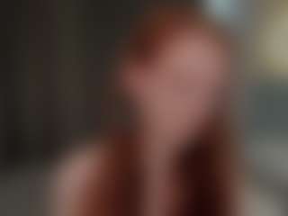 Miraletta's Live Sex Cam Show