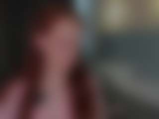 Live cam show with Miraletta - Smoking on Gym Cam Girls