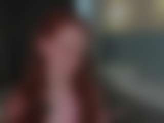 Live cam show with Miraletta - Anal Toys on Camsoda