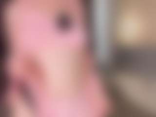 Show de cam en vivo con Miraletta - Athletic Bedroom en Camsoda