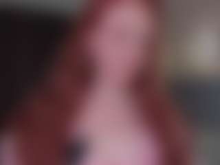 Live cam show with Miraletta - College on Camsoda