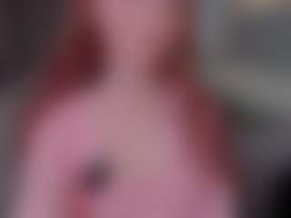 Live cam show with Miraletta - Blue Eyes on Camsoda