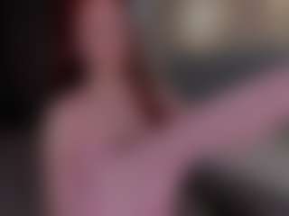 Miraletta's Live Sex Cam Show