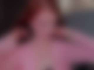 Miraletta's Live Sex Cam Show