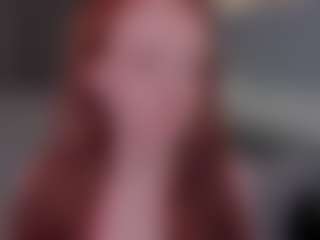 Live cam show with Miraletta - Strip on dropp.cam