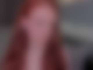 Miraletta's Live Sex Cam Show