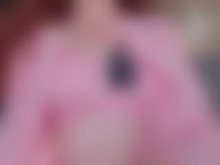 Miraletta's Live Sex Cam Show