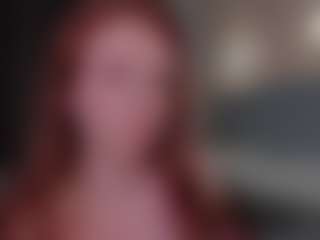 Miraletta's Live Sex Cam Show