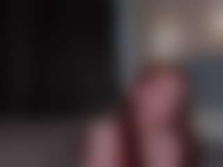Miraletta's Live Sex Cam Show