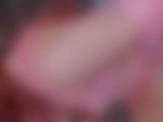 Live cam show with Miraletta - Foot Fetish Athletic on dropp.cam