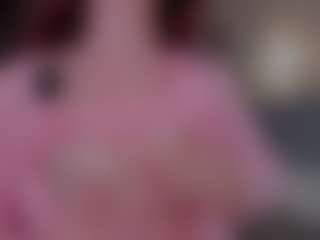 Live cam show with Miraletta - Smoking on Camsoda