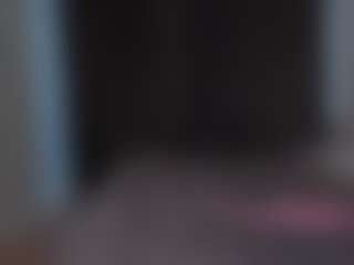 Live cam show with Miraletta - Smoking on Camsoda