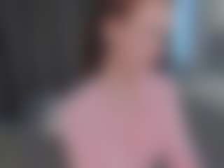 Live cam show with Miraletta - Blue Eyes on livesuperchat.net