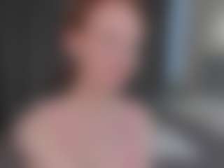 Live cam show with Miraletta - Blonde Hair College on livesuperchat.net