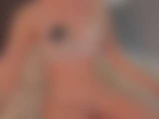 Live cam show with Miraletta - Blue Eyes on slutload