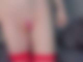 Miraletta's Live Sex Cam Show