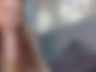 Miraletta's Live Sex Cam Show
