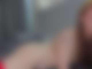 Miraletta's Live Sex Cam Show