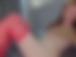 Miraletta's Live Sex Cam Show