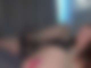 Live cam show with Miraletta - Solo on Dare Cams