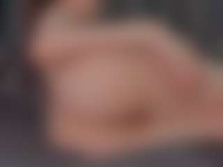 Miraletta's Live Sex Cam Show