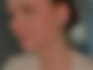 Miraletta's Live Sex Cam Show