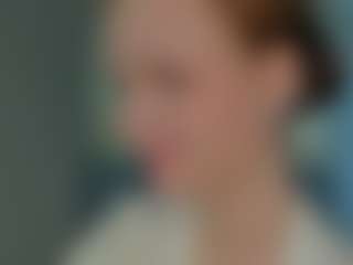Miraletta's Live Sex Cam Show