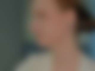 Miraletta's Live Sex Cam Show