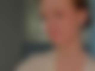 Miraletta's Live Sex Cam Show