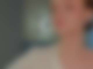 Miraletta's Live Sex Cam Show