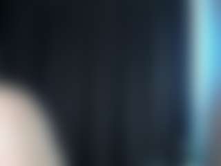 Live cam show with Miraletta - Blue Eyes on Cam Slut