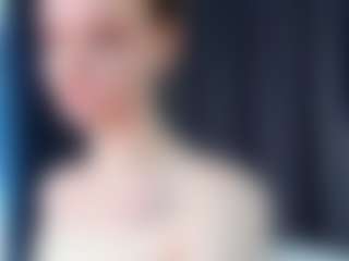 Live cam show with Miraletta - College on Cam Slut