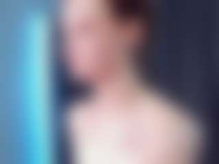 Miraletta's Live Sex Cam Show