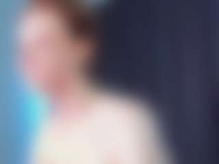 Miraletta's Live Sex Cam Show