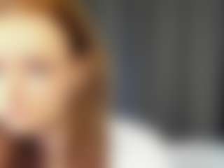 Live cam show with Miraletta - Athletic on Hubzter Live