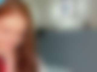 Miraletta's Live Sex Cam Show