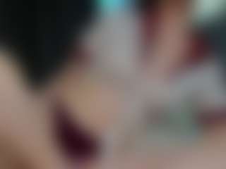 Live cam show with Miraletta - College on CamwithHer