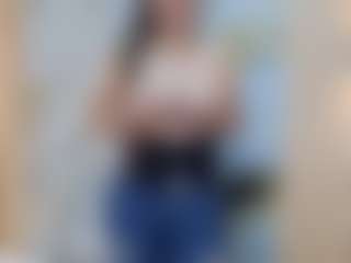 Live cam show with Pamelamilff - New Lovense on ObeyMaria