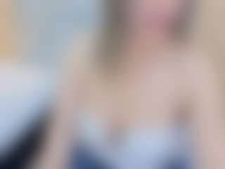 Live cam show with Pamelamilff - Anal Toys on sexytreat.net