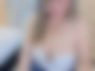 Live cam show with Pamelamilff - New Lovense on infinitiblacc.com