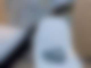 Pamelamilff's Live Sex Cam Show