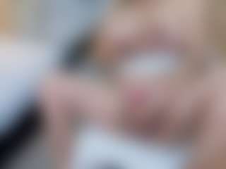Pamelamilff