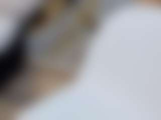Live cam show with Pamelamilff - New Toys on liverealitysex.com