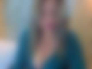 Live cam show with Pamelamilff - New Blowjob on studioflirtlive.com