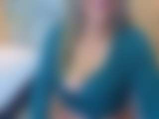 Pamelamilff's Live Sex Cam Show