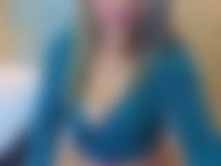 Pamelamilff's Live Sex Cam Show