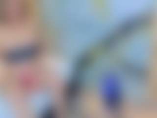 Pamelamilff's Live Sex Cam Show
