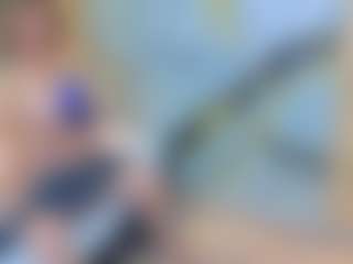 Pamelamilff's Live Sex Cam Show