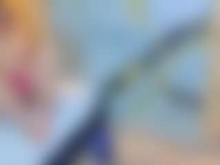 Pamelamilff's Live Sex Cam Show