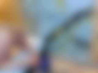 Pamelamilff's Live Sex Cam Show